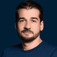 Foto de Bruno Nardon