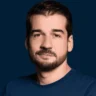 Foto de Bruno Nardon