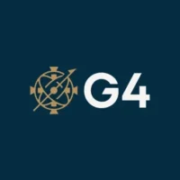 Foto de G4
