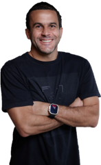 Marcelo Camargo