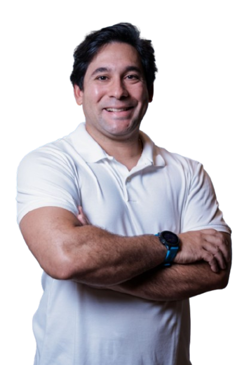 Rafael Católé