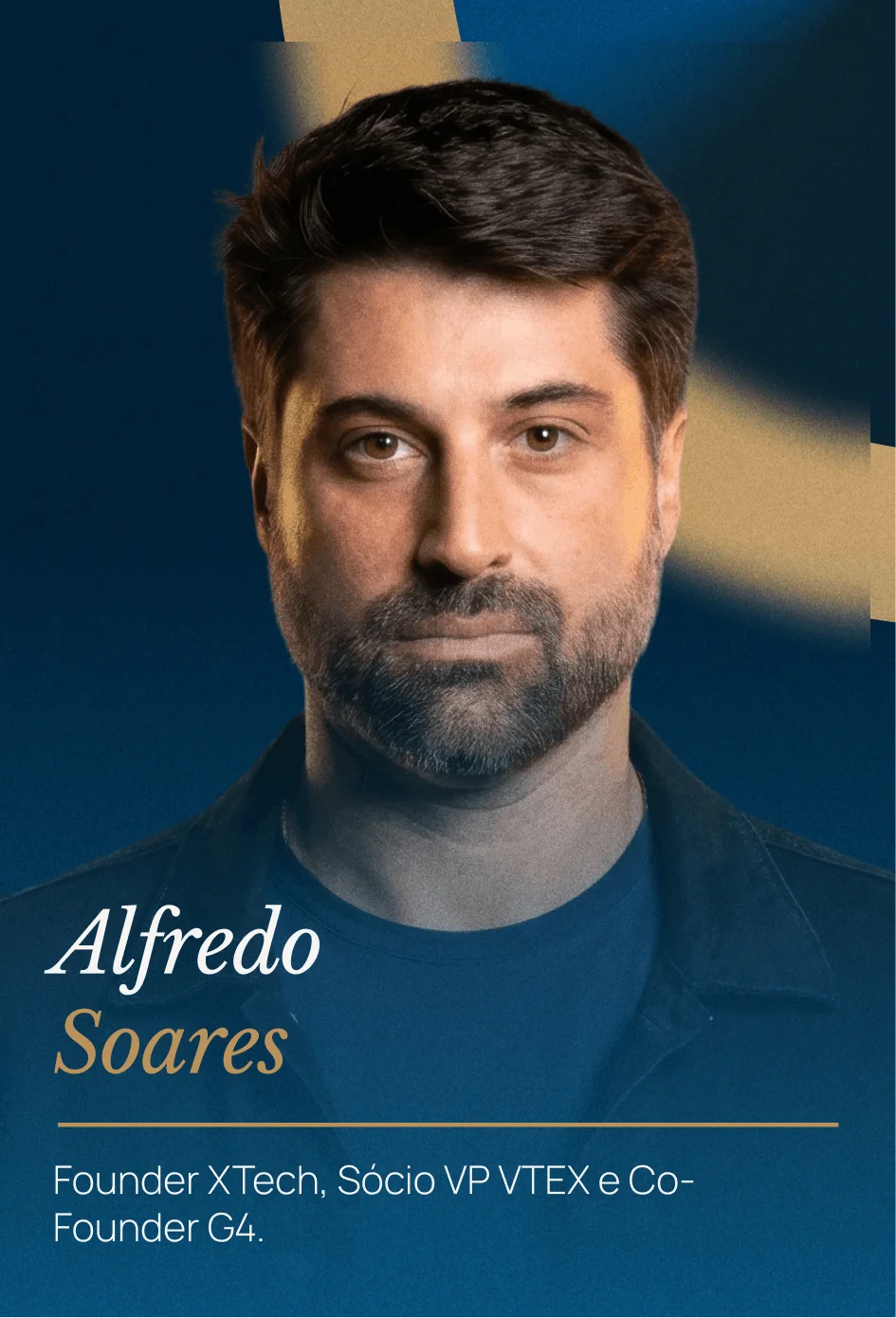 6a31fc6a419306796becd449_alfredo