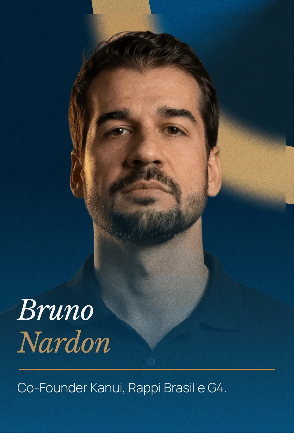 6a31fc6a419306796becd453_nardon