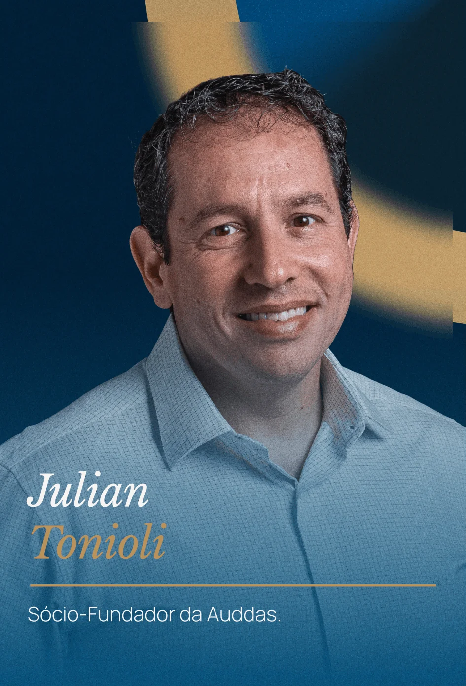 6a31fc6a419306796becd467_julian
