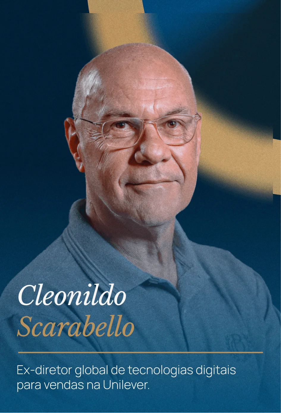 6a31fc6a419306796becd485_cleo