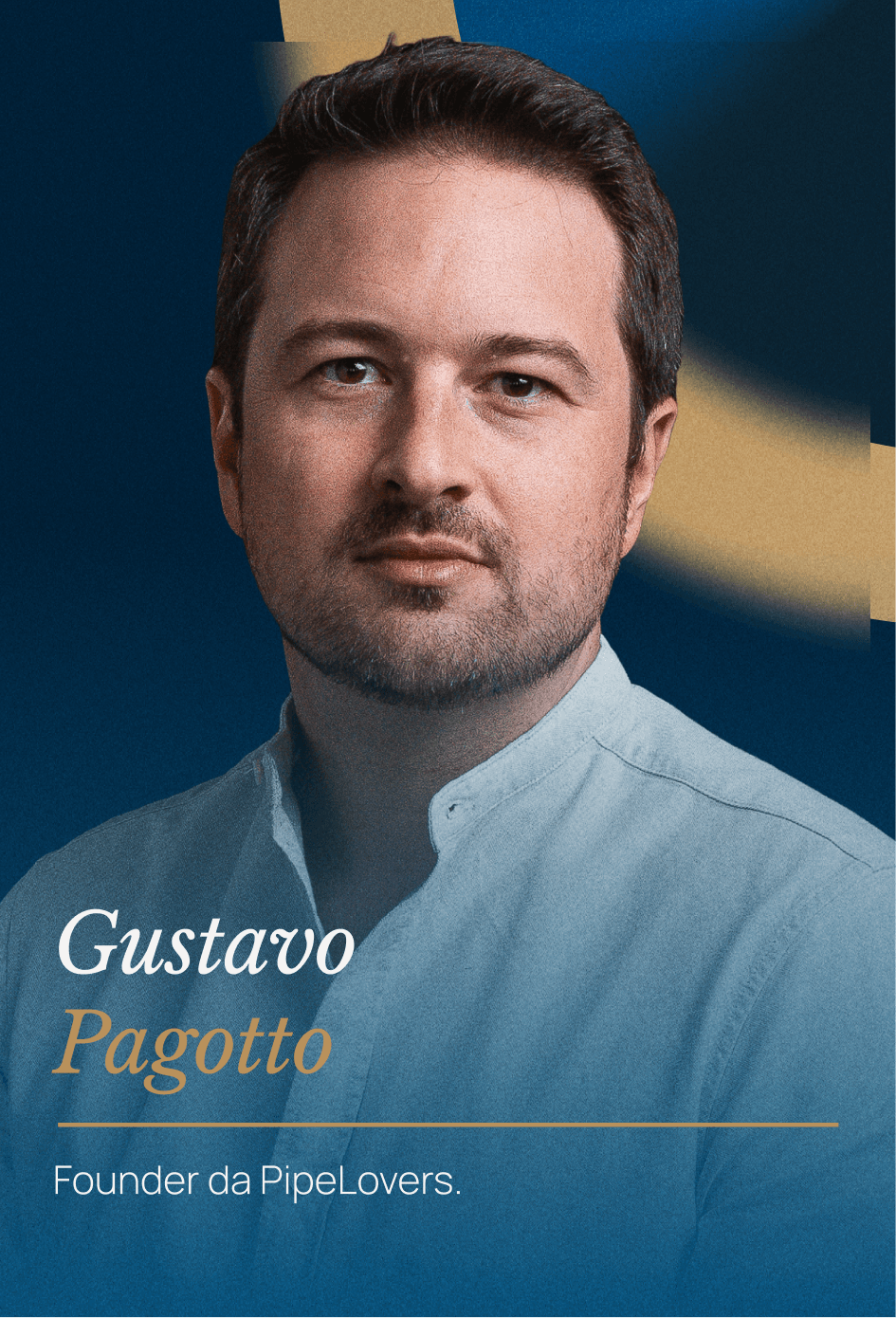 6a331370b788e1d51bf61cdd_pagotto